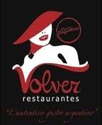 Dettagli Ristorante Volver