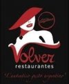 Ristorante <strong> Volver