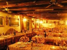 Dettagli Ristorante Il Grottino