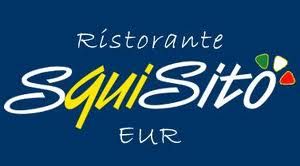 Dettagli Ristorante Squisito Eur