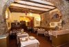 Trattoria/Osteria <strong> Taverna del Moro