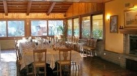 Dettagli Ristorante Al Pozzetto da Italo