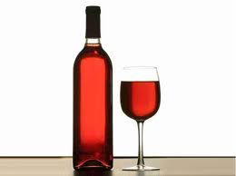 Dettagli Enoteca / Wine Bar Il Vino