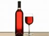 Enoteca / Wine Bar <strong> Il Vino