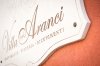 Immagini Ristorante Villa Degli Aranci