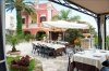 Immagini Ristorante Villa Degli Aranci