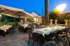 Immagini Ristorante Villa Degli Aranci