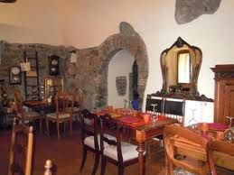 Dettagli Ristorante Antica Grotta