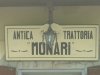 Trattoria Monari foto 0