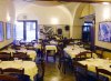 Ristorante <strong> Ambasciata Del Mare