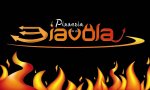 Logo Pizzeria Diavola COSENZA