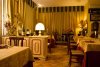 Trattoria Vineria Toscanini foto 0