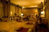 Trattoria Vineria Toscanini foto 1