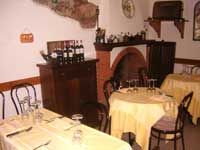 Immagini Ristorante La Grotta