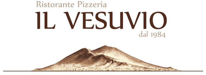 Dettagli Pizzeria Il Vesuvio