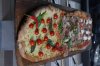 Pizzeria Le Due Palme foto 0