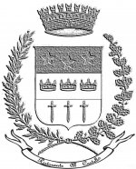 Logo Ristorante Al Castello AIELLI