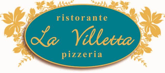 Dettagli Ristorante LA VILLETTA