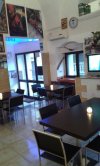 Pizzeria La Ragnatela foto 0