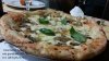 Pizzeria La Ragnatela foto 2