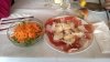 Ristorante Molteni Maria Paola foto 0