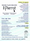 Immagini Pierrot