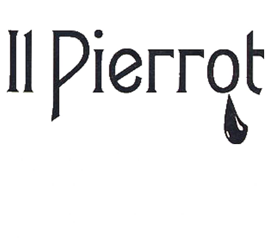 Dettagli Ristorante Pierrot