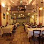 Dettagli Ristorante Stano