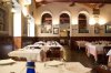 Osteria Del Gambero Rosso foto 0