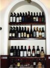 Immagini Del Gambero Rosso