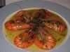 Immagini Del Gambero Rosso