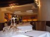 Immagini Antica Trattoria Cervetta