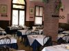 Trattoria/Osteria <strong> Vecchia Pavia