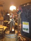 Ristorante Silvana foto 2