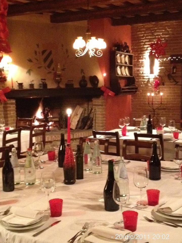 Immagini Ristorante Silvana