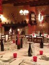 Ristorante Silvana