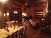 Ristorante Silvana foto 0