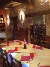 Ristorante Silvana