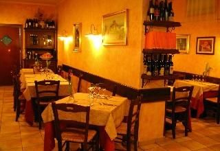 Dettagli Ristorante Locanda Da Pia