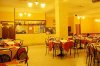 Immagini Ristorante New Pizzalandia