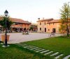 Ristorante <strong> Villa Giarona