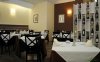 Trattoria <strong> Del Borgo