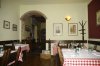 Trattoria/Osteria <strong> La Locanda Dei Briganti