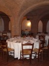 Ristorante <strong> Castelvecchio - Villa Sonnino