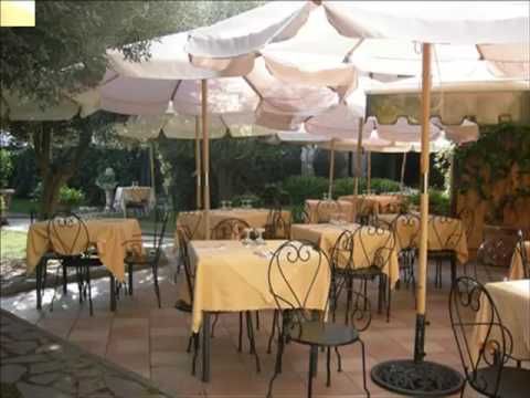 Dettagli Ristorante Il Turista