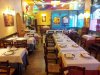 Ristorante India foto 1