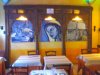Ristorante India foto 2