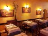 Ristorante India