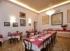 Ristorante <strong> Al Ristoro