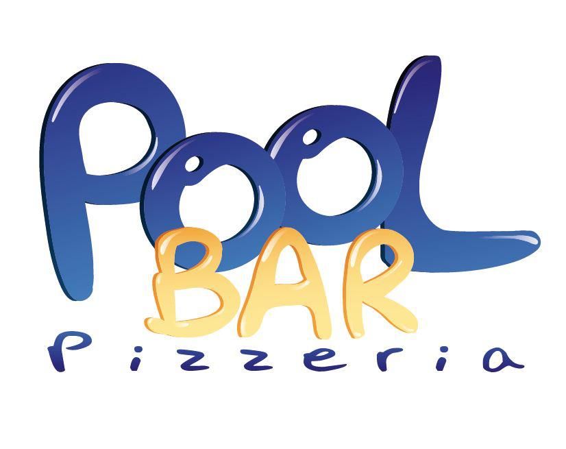 Dettagli Pizzeria Pool